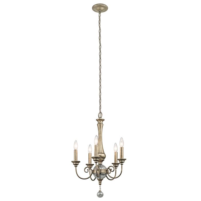 Kichler-ROSALIE-KL-ROSALIE-5A-ELSKL-ROSALIE-5A