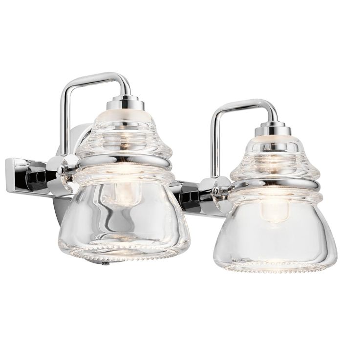 Kichler-Talland-KL-TALLAND2-PC-BATH-ELSKLTALLAND2PCBATH