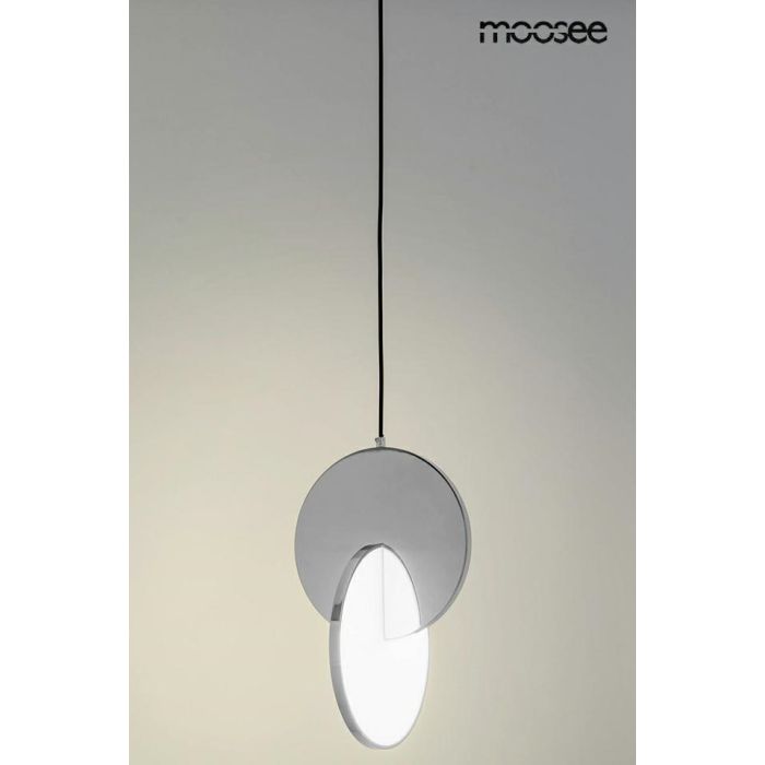 King Home-Disco-MSE010100369-KNGMSE010100369