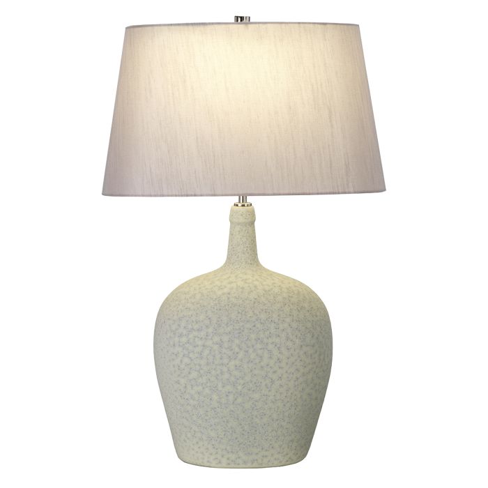 Elstead Lighting-LAMBETH-LAMBETH-TL-ELSLAMBETH-TL