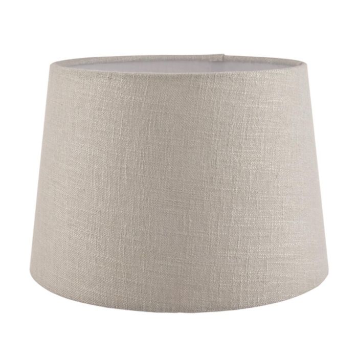 Laura Ashley-Bacall-3730039-Q-LA3730039-Q
