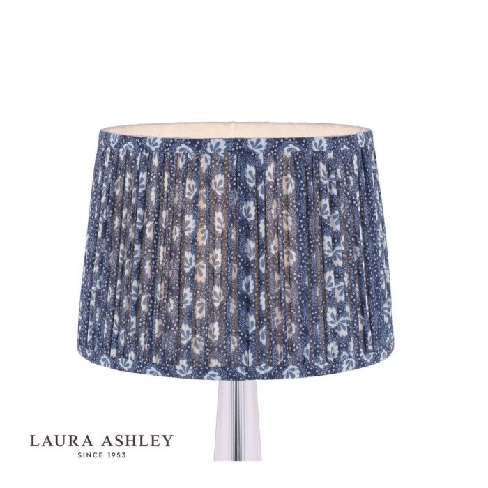 Laura Ashley-Calcot-3756219-Q-LA3756219-Q