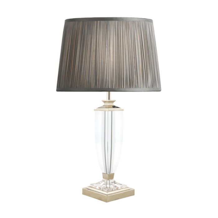 Laura Ashley-Carson-3582661-Q-LA3582661-Q