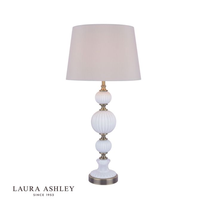 Laura Ashley-Croxden-3756245-Q-LA3756245-Q