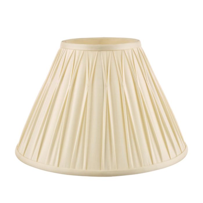 Laura Ashley-Fenn-3230627-Q-LA3230627-Q