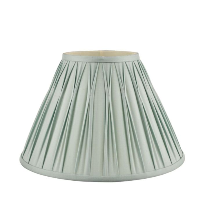 Laura Ashley-Fenn-3407895-Q-LA3407895-Q