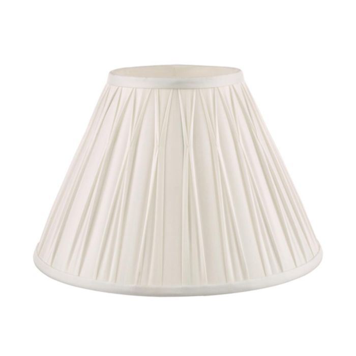 Laura Ashley-Fenn-3677464-Q-LA3677464-Q