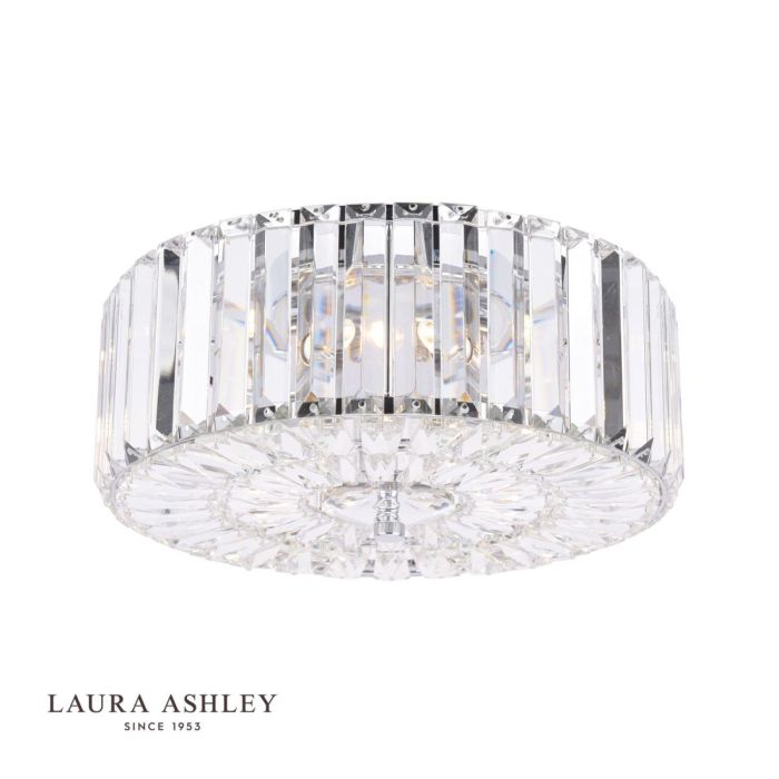 Laura Ashley-Fernhurst-3756211-Q-LA3756211-Q