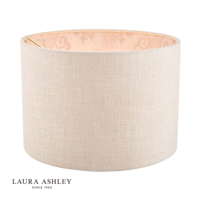 Laura Ashley-Hazelton-3756106-Q-LA3756106-Q