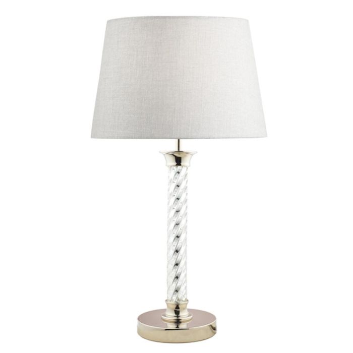 Laura Ashley-Louis-3724945-Q-LA3724945-Q