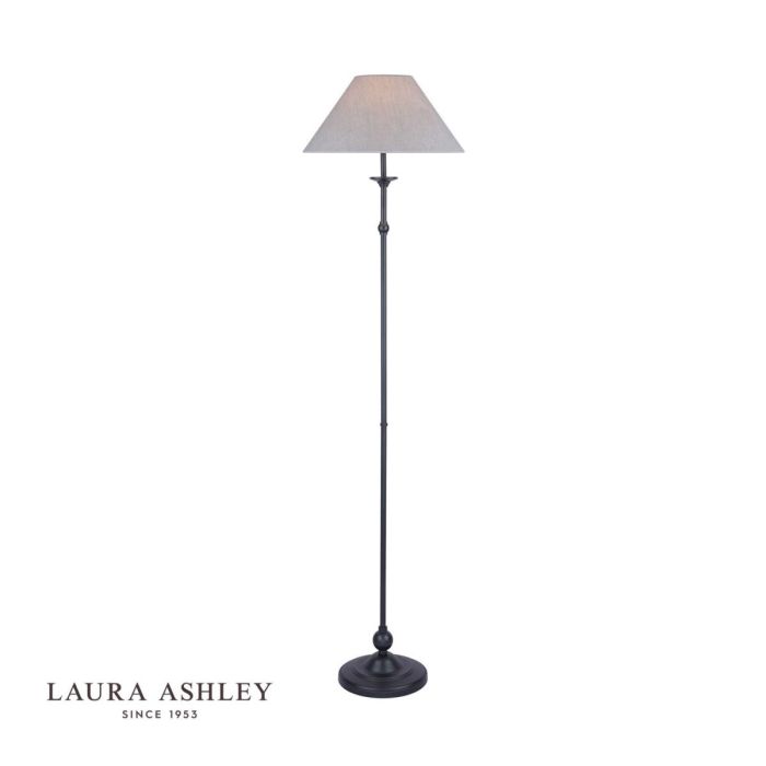Laura Ashley-Ludchurch-3756241-Q-LA3756241-Q