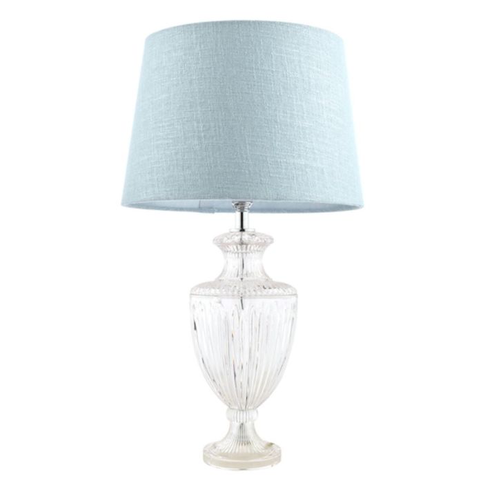 Laura Ashley-Meredith-3702772-Q-LA3702772-Q