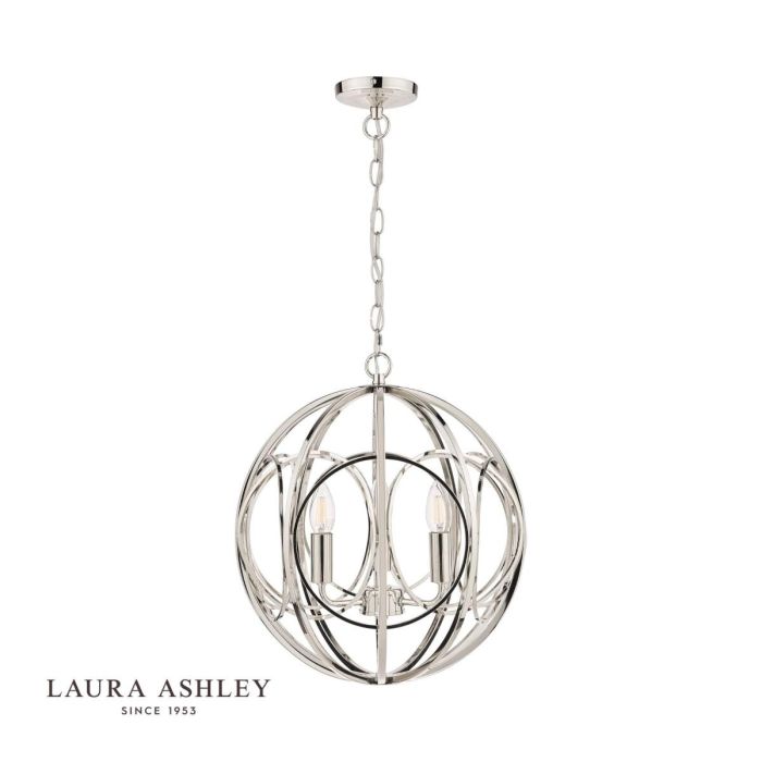 Laura Ashley-Orbital-3756050-Q-LA3756050-Q