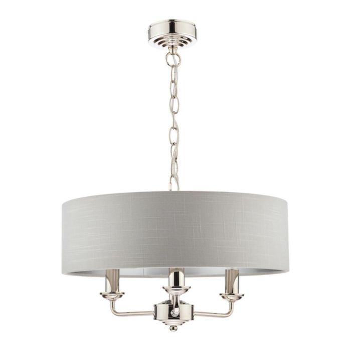 Laura Ashley-Sorrento-3718272-Q-LA3718272-Q