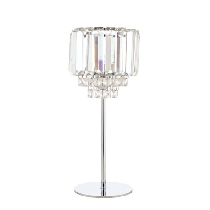 Laura Ashley-Vienna-3569659-Q-LA3569659-Q
