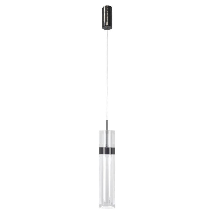 Light Prestige-Ambiente-LP-1510/1P GR-PRGLP-1510/1P GR
