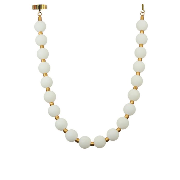Light Prestige-Dorado-LP-002/2M CCT-PRGLP-002/2M CCT