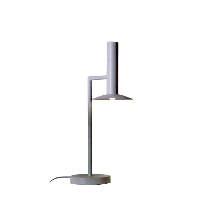 Light Prestige-Hat-LP-1661/1T WH-PRGLP-1661/1T WH