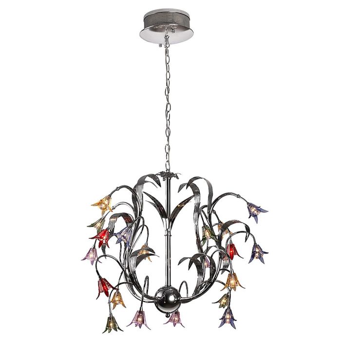 Light Prestige-Hawai-LP-Q-9038/20-PRGLP-Q-9038/20