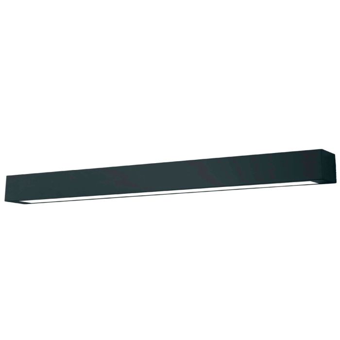 Light Prestige-Ibros-LP-7001/1C BK 120 36 CCT-PRGLP-7001/1CBK12036
