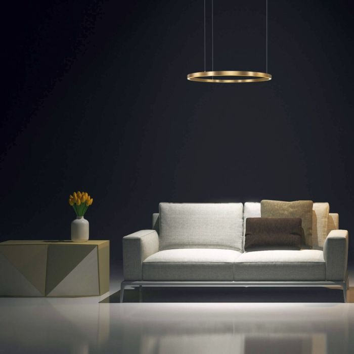 Light Prestige-Midway-LP-033/1P S GD-PRGLP-033/1P S GD
