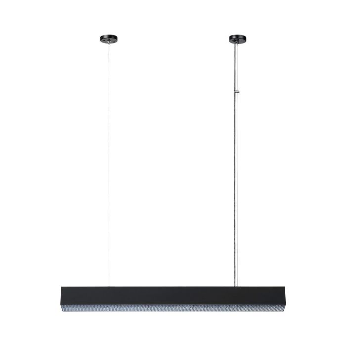 Light Prestige-Mira-LP-1201/1P M BK Smart-PRGLP1201/1PMBKSmart