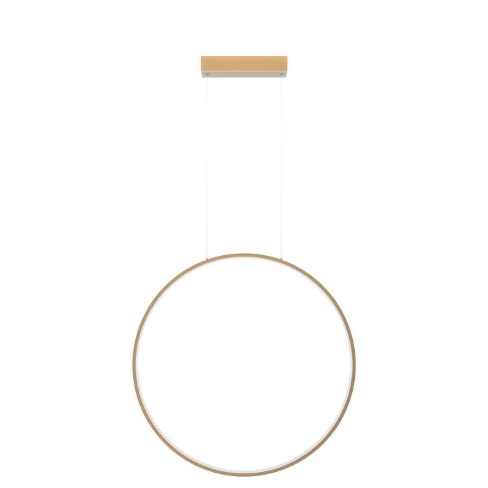 Light Prestige-Mirror-LP-999/1P S GD CCT-PRGLP-999/1P S GDCCT