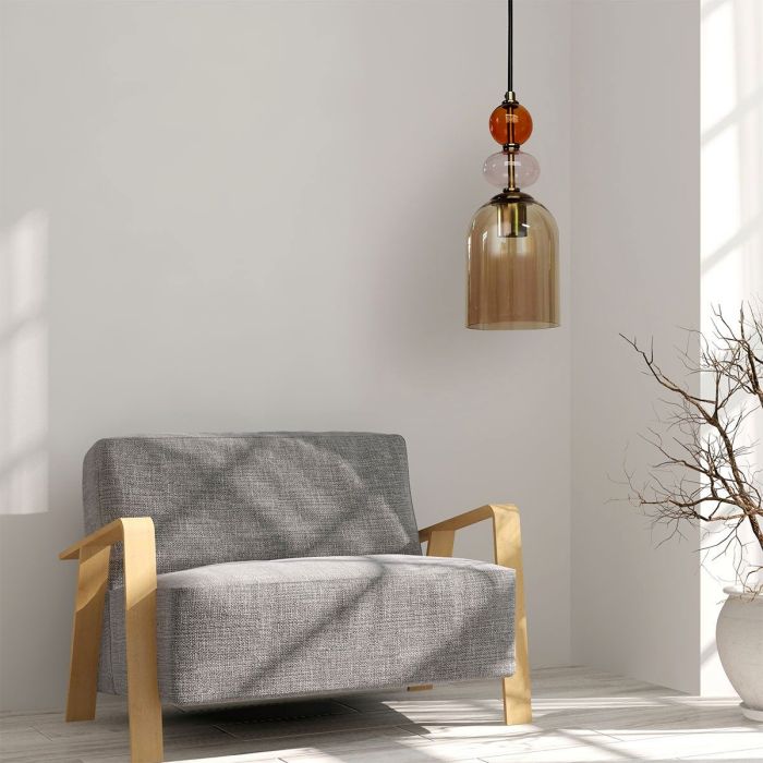 Light Prestige-Tropea-LP-2004/1P M AM-PRGLP-2004/1P M AM