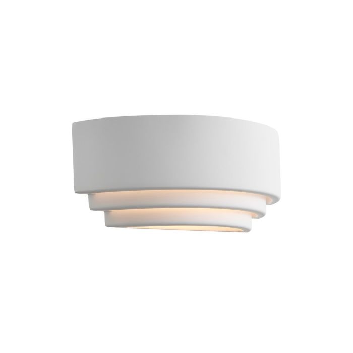 Nordlux-LANCIO-2412481001-NOR2412481001