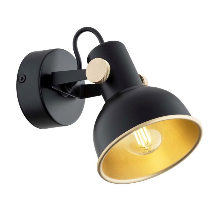 Argon-LENORA-8246-ARG8246