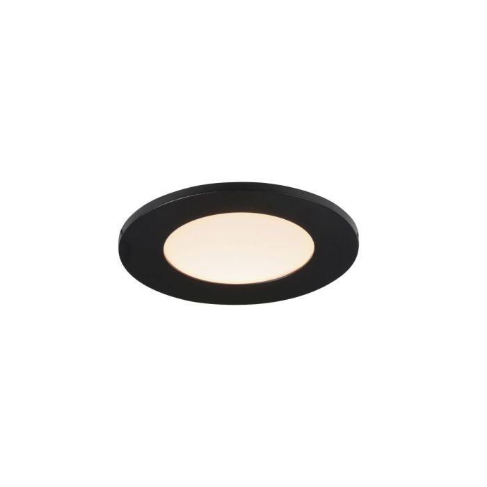 Nordlux-LEONIS-2310016003-NOR2310016003