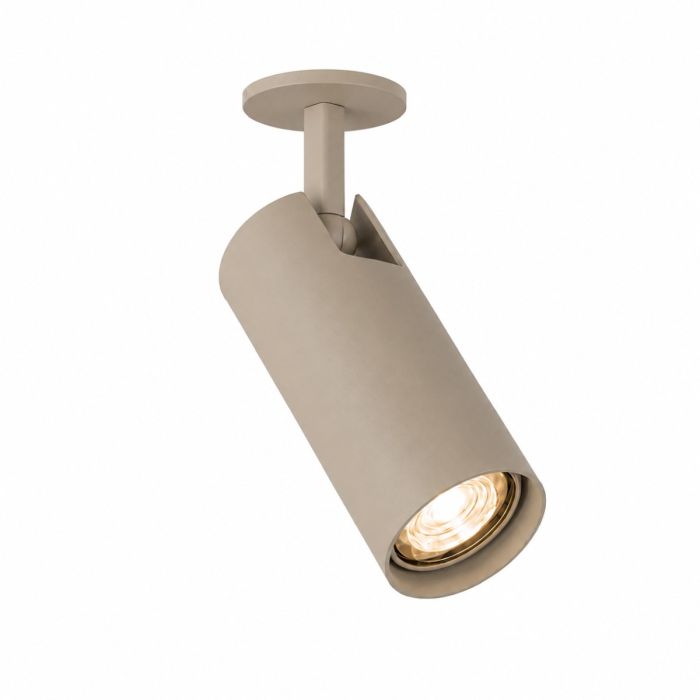 Argon-LINCA-9013-ARG9013