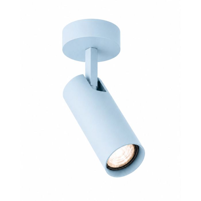 Argon-LINCA-9024-ARG9024