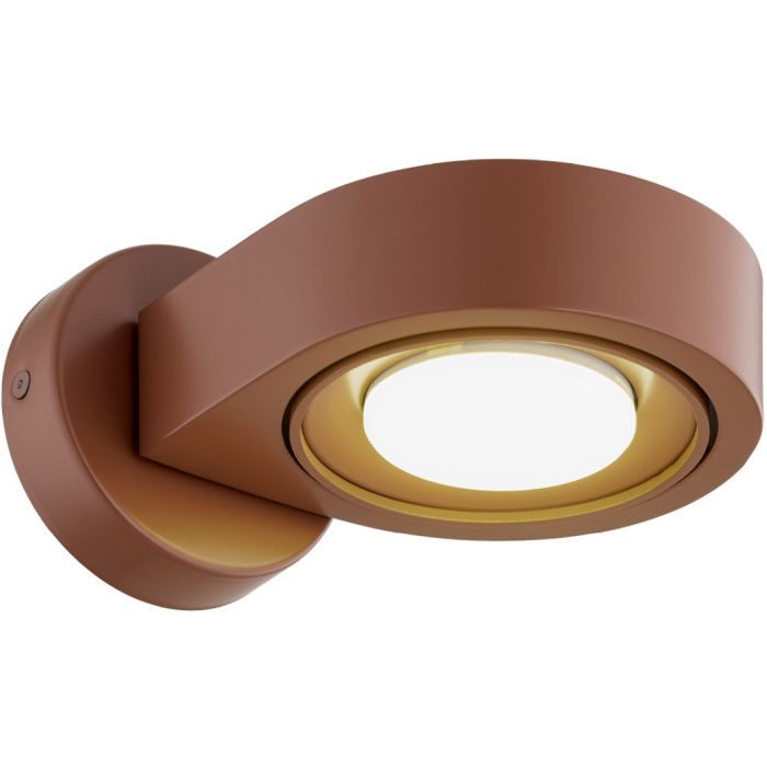 Argon-LOTUS-8902-ARG8902