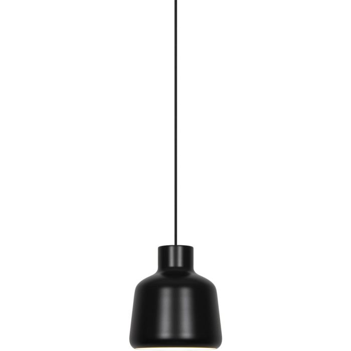 Nordlux-LOUELLA-2612053003-NOR2612053003