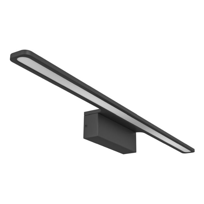 Open Design Highlights-Luce Parette-OR86133-ORLOR86133