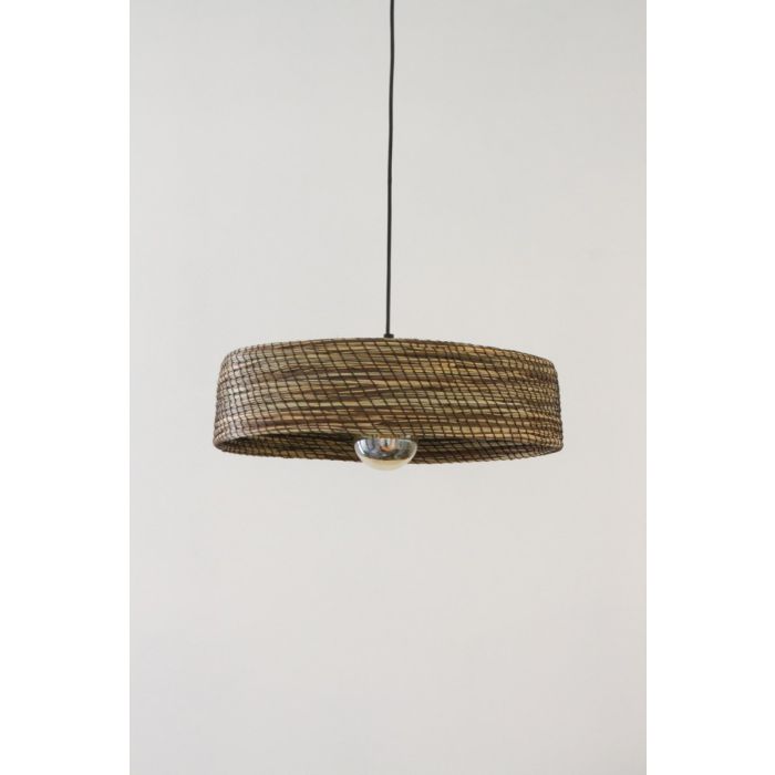 Aviano Lighting-HAYARA-LY230104004-AVILY230104004