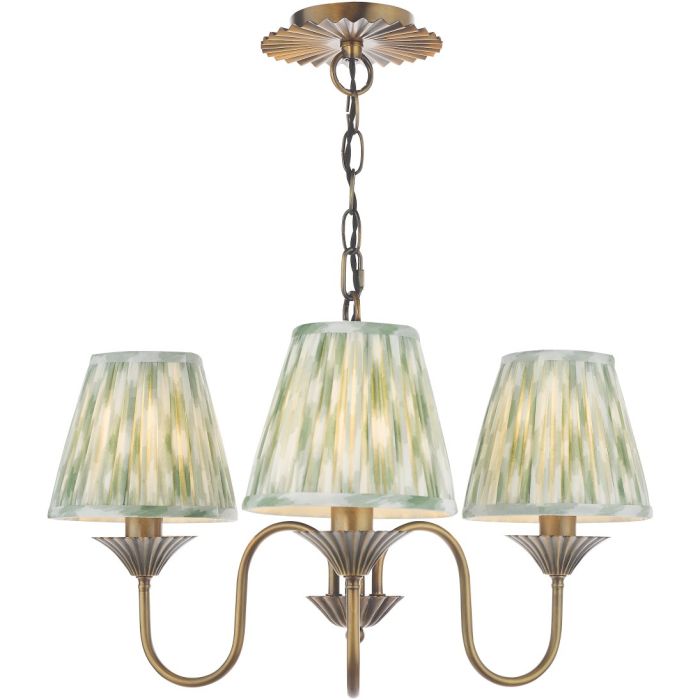 Dar Lighting-Lydian-LYD0363-IKA2624-DARLYD0363-IKA2624