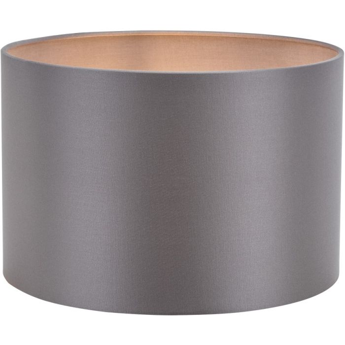 Dar Lighting-Lyris-LYR1239-DARLYR1239