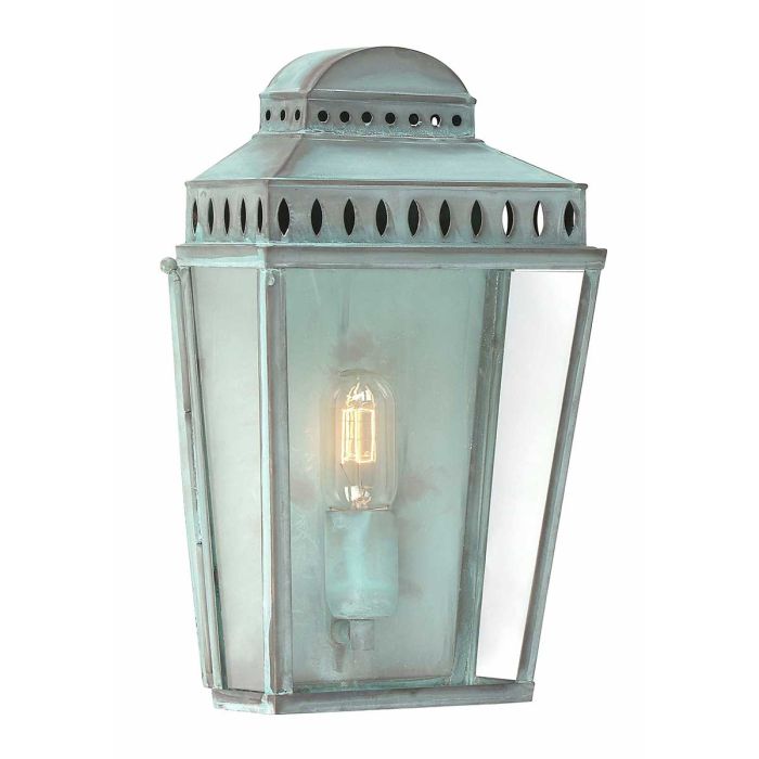 Elstead Lighting-MANSION HOUSE-MANSION-HOUSE-V-ELSMANSION-HOUSE-V