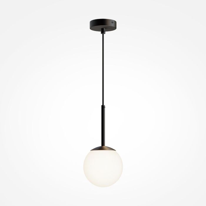 Maytoni-Basic form-MOD321PL-01B-MYMOD321PL-01B