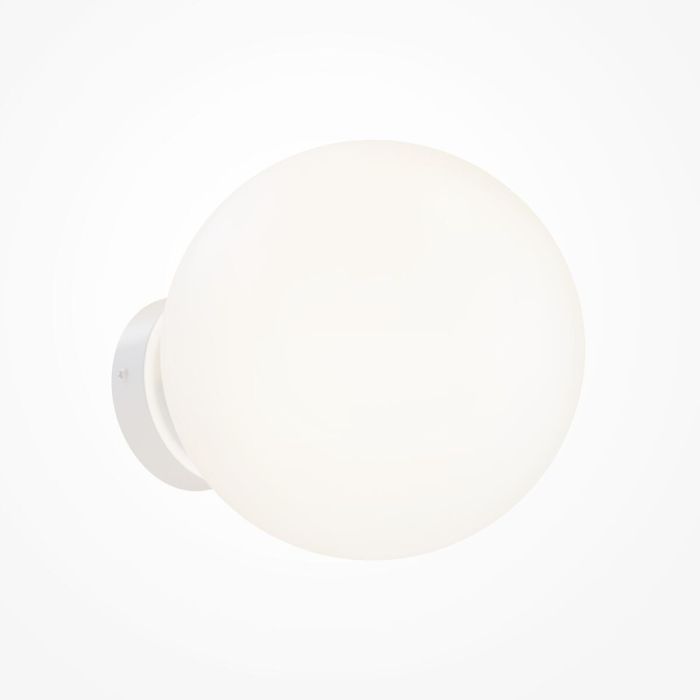 Maytoni-Basic form-MOD321WL-01W1-MYMOD321WL-01W1