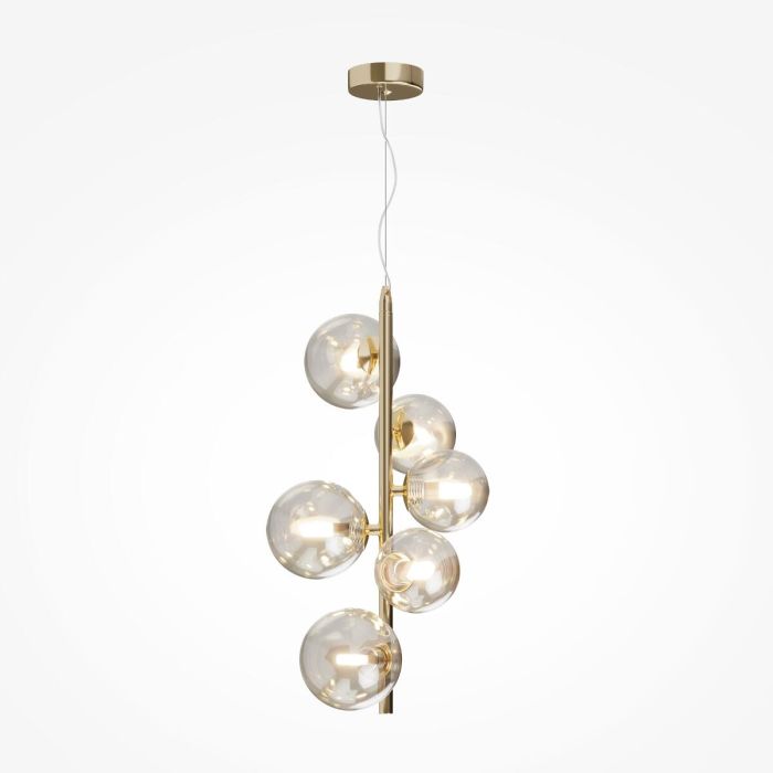 Maytoni-Dallas-MOD545PL-06G-MYMOD545PL-06G