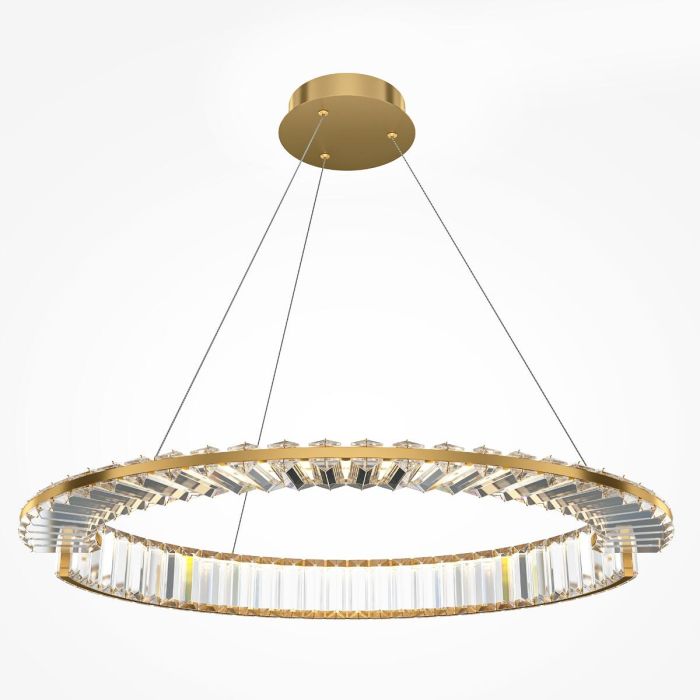 Maytoni-Krone-P097PL-L36G4K-MYP097PL-L36G4K