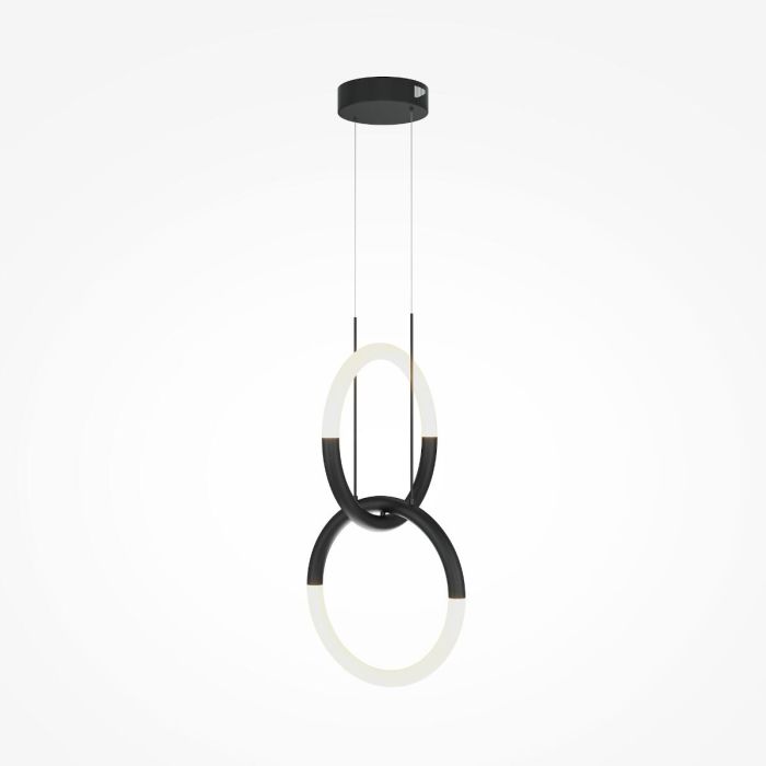 Maytoni-Node-MOD165PL-L18B3K-MYMOD165PL-L18B3K