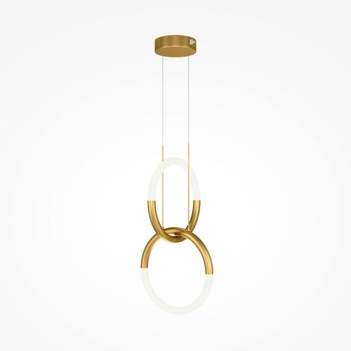 Maytoni-Node-MOD165PL-L18G3K-MYMOD165PL-L18G3K