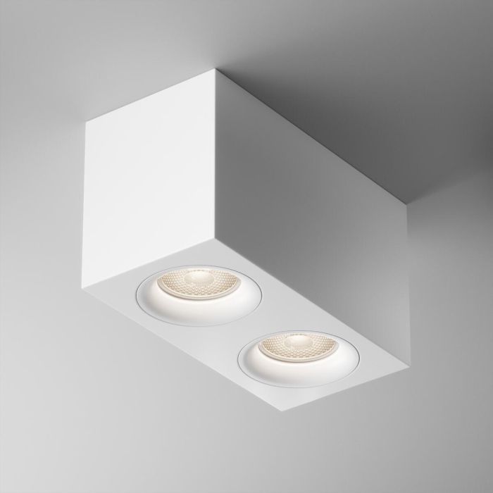 Maytoni-Slim-C013CL-02W-MYC013CL-02W