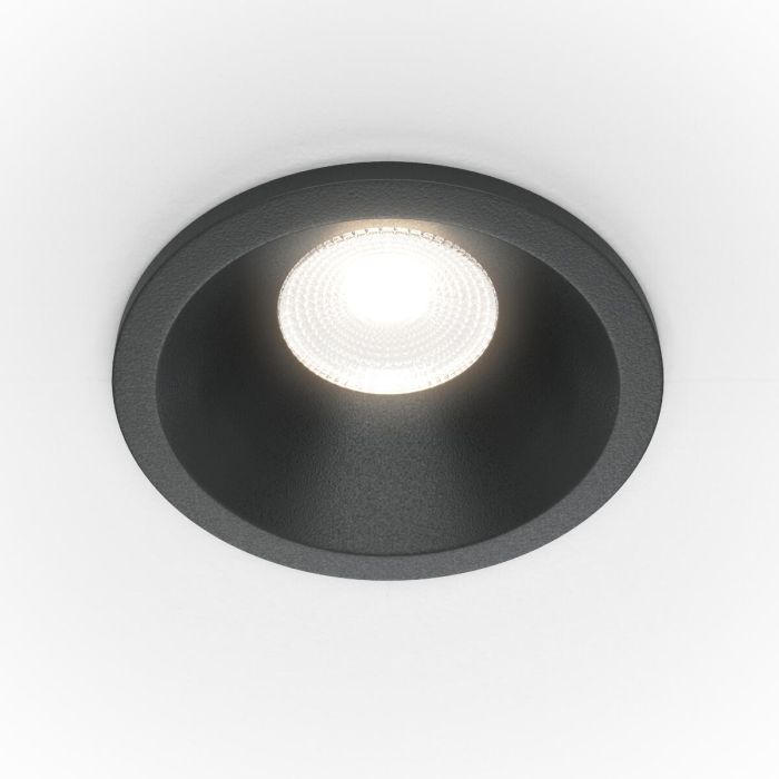 Maytoni-Zoom-DL034-01-06W3K-D-B-MYDL034-01-06W3K-D-B