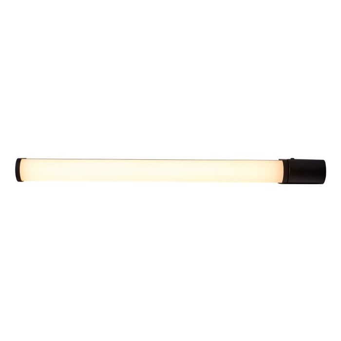 Nordlux-MALAIKA-2310221003-NOR2310221003