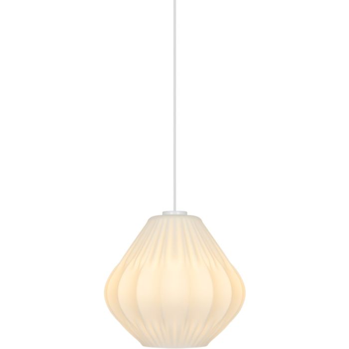 Nordlux-MALUCA-2612343001-NOR2612343001